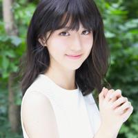 清晨的阳光作文